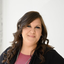Miranda Fisher State Farm Agent Team Member