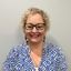 Stephanie Voyles State Farm Agent Team Member