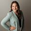 Raychel Sullivan State Farm Agent Team Member