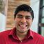 Alex Tovar Manuel State Farm Agent Team Member