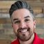 Daniel Workman State Farm Agent Team Member