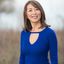 Kelley Lam State Farm Agent Team Member