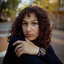 Lily Makaryan State Farm Agent Team Member
