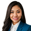 Sorely Lopez State Farm Agent Team Member