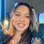 Yaneira Charis State Farm Agent Team Member
