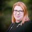 Tamara Nalbandyan State Farm Agent Team Member