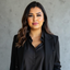 Telma Fuentes State Farm Agent Team Member