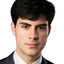 Jacob Yengibarov State Farm Agent Team Member