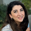 Jamilya Caravella State Farm Agent Team Member