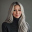 Ana Jimenez State Farm Agent Team Member