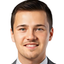 Anthony Adamski State Farm Agent Team Member