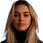 Grace Harper State Farm Agent Team Member