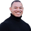 John Collins State Farm Agent Team Member