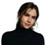 Liuba Stoliarchuk State Farm Agent Team Member