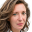 Anna Antonova State Farm Agent Team Member