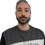 Khachik Atayan State Farm Agent Team Member