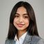 Datsima Villa State Farm Agent Team Member