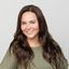 Kambrey Weaver State Farm Agent Team Member