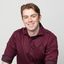 Benjamin Dodge State Farm Agent Team Member
