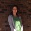 Amanda Meiners State Farm Agent Team Member