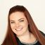 Chloe Patrick State Farm Agent Team Member