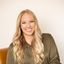 Amber Gustason State Farm Agent Team Member