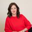 Sarah Black State Farm Agent Team Member