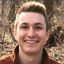 Blake Allen State Farm Agent Team Member