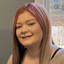 Ally Wilson State Farm Agent Team Member
