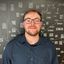 Cody Benskin State Farm Agent Team Member