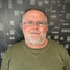 Andy DePrez State Farm Agent Team Member