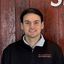 Sam Masiak State Farm Agent Team Member