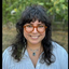 Jocelyne Sepulveda State Farm Agent Team Member
