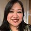 Maricela Rojas State Farm Agent Team Member