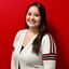 Celia Luna State Farm Agent Team Member