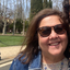 Kathy Aguiar State Farm Agent Team Member