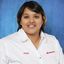 Ithati Hernandez State Farm Agent Team Member