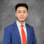 Joshua Cerda State Farm Agent Team Member