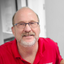 Ron Johnson State Farm Agent Team Member