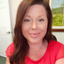 Anita Garza State Farm Agent Team Member