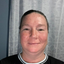 Lish Lewis State Farm Agent Team Member