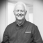Willie Singleton State Farm Agent Team Member