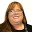 Brenda Babler State Farm Agent Team Member