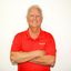 Willie Singleton State Farm Agent Team Member