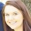 Marissa Elliott State Farm Agent Team Member