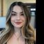Victoria Herrera State Farm Agent Team Member