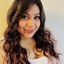 Lizett Alvarez State Farm Agent Team Member