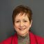 Julie Clopper-Smith State Farm Agent Team Member