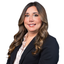 Sam Hileman State Farm Agent Team Member