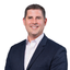 Matt McCauley State Farm Agent Team Member